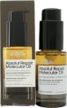 L'Oréal Professionnel Paris Absolut Repair Molecular Oil 30 ml