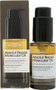 L'Oréal Professionnel Paris Absolut Repair Molecular Oil 30 ml