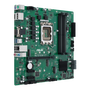 ASUS PRO B760M-CT-CSM micro ATX Intel B760 LGA 1700 DDR5