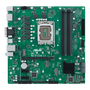 ASUS PRO B760M-CT-CSM micro ATX Intel B760 LGA 1700 DDR5