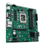 ASUS PRO B760M-CT-CSM micro ATX Intel B760 LGA 1700 DDR5