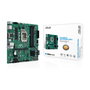 ASUS PRO B760M-CT-CSM Intel B760 Micro ATX DDR5