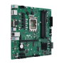ASUS PRO B760M-CT-CSM Intel B760 Micro ATX DDR5