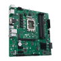 ASUS PRO B760M-CT-CSM Intel B760 Micro ATX DDR5