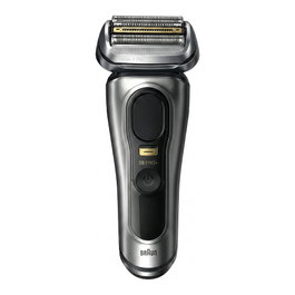 Braun Series 9 Pro+ 9577cc Rasierer