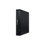 Lenovo ThinkCentre M70q Gen 6 Intel Core Ultra 5 225T 16 GB 512 GB SSD Negro