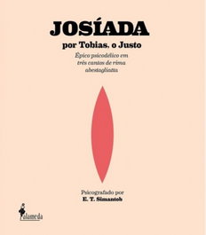 Josíada, Tobias, o Justo - ALAMEDA