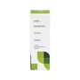 Terpenic Aceite Esencial Vetiver 5 ml
