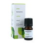 Terpenic Aceite Esencial Vetiver 5 ml