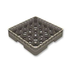 OMS Cesta Rack Base con 36 Divisiones OMS Cesta Rack Base con 36 Divisiones