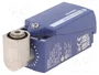 TELEMECANIQUE SENSORS XCKP2101P16 Interruptor de fin de carrera Osiswitch sin palanca