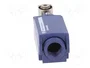 TELEMECANIQUE SENSORS XCKP2101P16 Interruptor de fin de carrera Osiswitch sin palanca