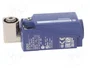 TELEMECANIQUE SENSORS XCKP2101P16 Interruptor de fin de carrera Osiswitch sin palanca