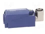 TELEMECANIQUE SENSORS XCKP2101P16 Interruptor de fin de carrera Osiswitch sin palanca