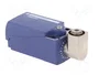 TELEMECANIQUE SENSORS XCKP2101P16 Interruptor de fin de carrera Osiswitch sin palanca