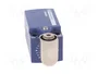 TELEMECANIQUE SENSORS XCKP2101P16 Interruptor de fin de carrera Osiswitch sin palanca