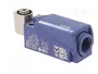 TELEMECANIQUE SENSORS XCKP2101P16 Interruptor de fin de carrera Osiswitch sin palanca