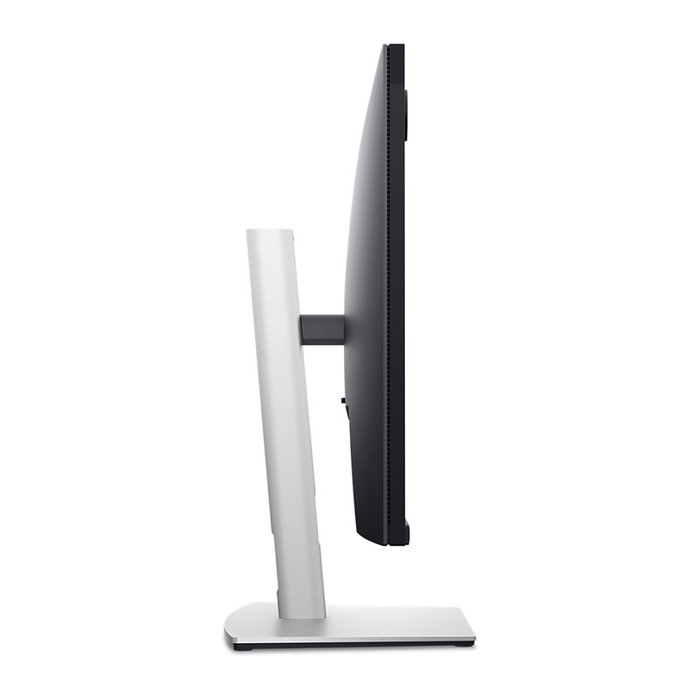 DELL P2724DEB Monitor 27 pulg 2560 x 1440 Quad HD IPS