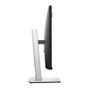 DELL P2724DEB Monitor 27 pulg 2560 x 1440 Quad HD IPS