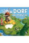 Dorfromantik