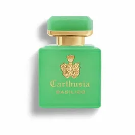 Carthusia Basilico Eau de Parfum 50 ml