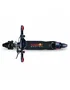 Patinete Eléctrico Red Bull 500 W 48 V