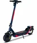 Patinete Eléctrico Red Bull 500 W 48 V