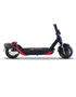 Patinete Eléctrico Red Bull 500 W 48 V