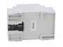 LOVATO ELECTRIC CTRS15VA Transformador de red 15VA 230VAC 12V/24V para raíl DIN