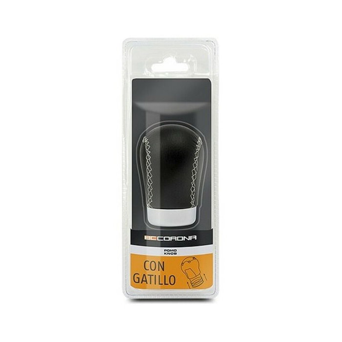 Abc POMO CLASS CORTO GRIS GATILLO 30MM CS6