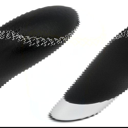 Pomo Corto Gris Gatillo 30 mm Class Cs6 POM30148