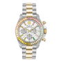 Reloj Mujer PHILIPP PLEIN PWSBA0523 (Ø 38 mm)