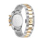 Reloj Mujer PHILIPP PLEIN PWSBA0523 (Ø 38 mm)