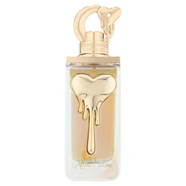 Fragrance World Allure Couture Agua de perfume 100 ml