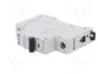 EATON ELECTRIC PL7-C40/1-DC Interruptor magnetotérmico 40A 10kA