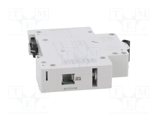 EATON ELECTRIC PL7-C40/1-DC Interruptor magnetotérmico 40A 10kA
