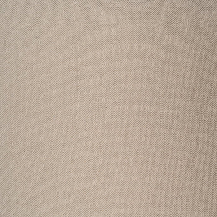 Chaise-Lounger Crema Tejido-Madera 300 X 161 X 90 cm