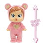 Imc Toys Bbll Loving Care Fantasy W2 Nina