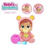 Imc Toys Bbll Loving Care Fantasy W2 Nina