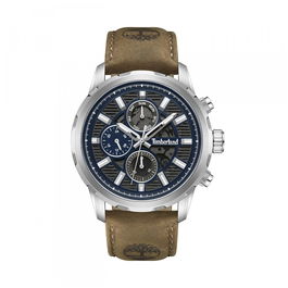 Reloj Hombre Timberland TDWGF0056104