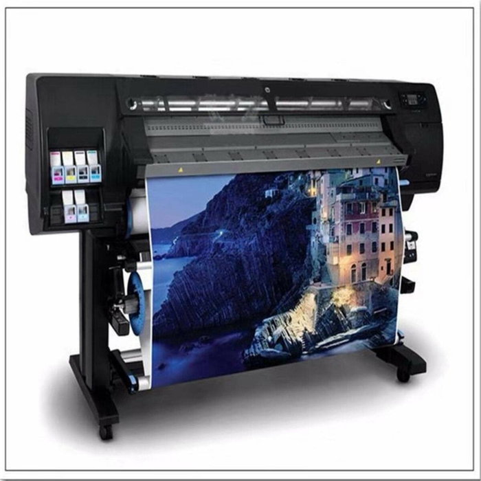 Reloj Hombre Timberland TDWGF0056104