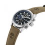 Reloj Hombre Timberland TDWGF0056104