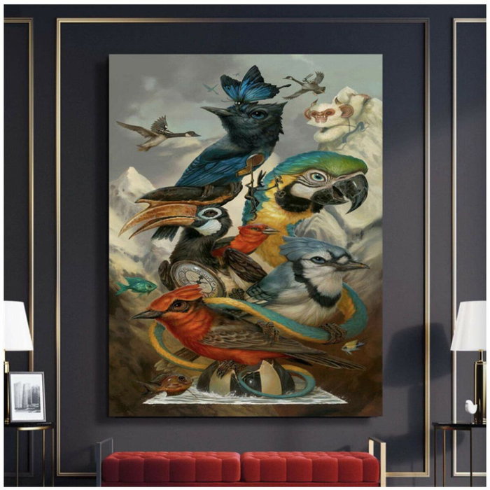 Reloj Hombre Timberland TDWGF0056104