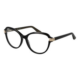Montura de Gafas Mujer Guess GU2955 55001
