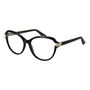 Montura de Gafas Mujer Guess GU2955 55001