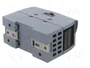 SIEMENS 6ES7221-1BF32-0XB0 Módulo de expansión S7-1200 con 8 entradas digitales
