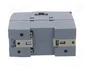 SIEMENS 6ES7221-1BF32-0XB0 Módulo de expansión S7-1200 con 8 entradas digitales