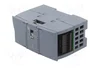 SIEMENS 6ES7221-1BF32-0XB0 Módulo de expansión S7-1200 con 8 entradas digitales
