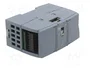 SIEMENS 6ES7221-1BF32-0XB0 Módulo de expansión S7-1200 con 8 entradas digitales