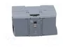 SIEMENS 6ES7221-1BF32-0XB0 Módulo de expansión S7-1200 con 8 entradas digitales